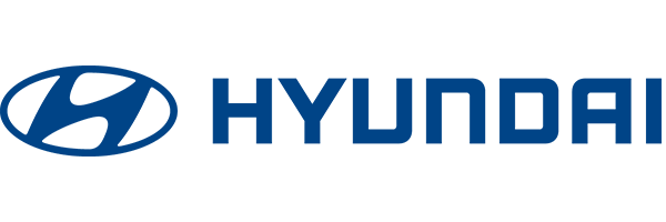 West Riding Hyundai Bolton